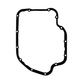 TH400,GM,Sump Gasket